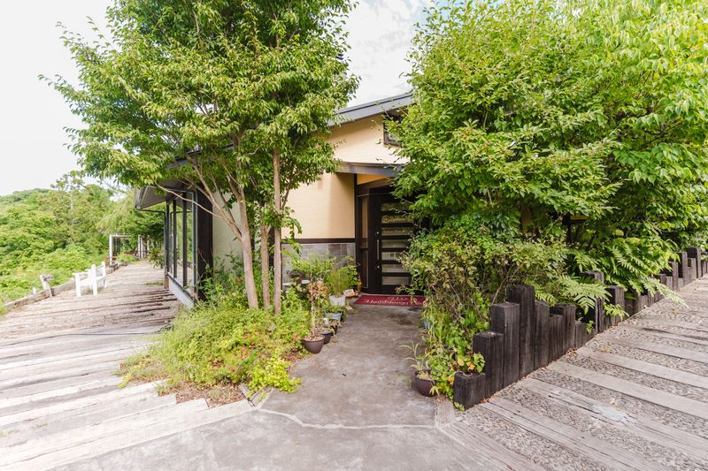 Ｈａｍｂｌｅｔｏｎ　Ｈａｌｌ