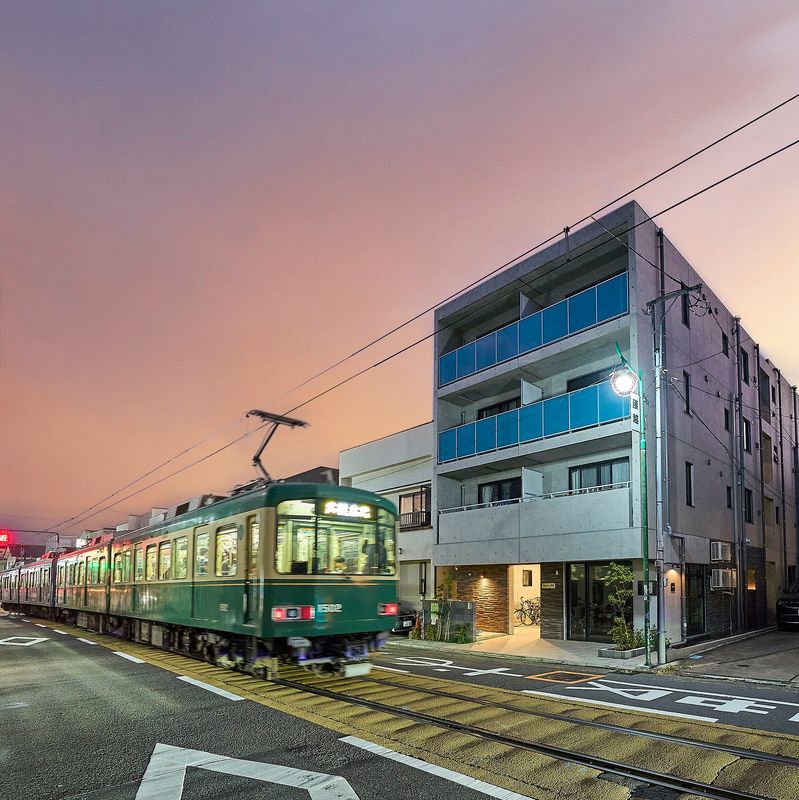 Ｒ．ＫＡＭＡＫＵＲＡ