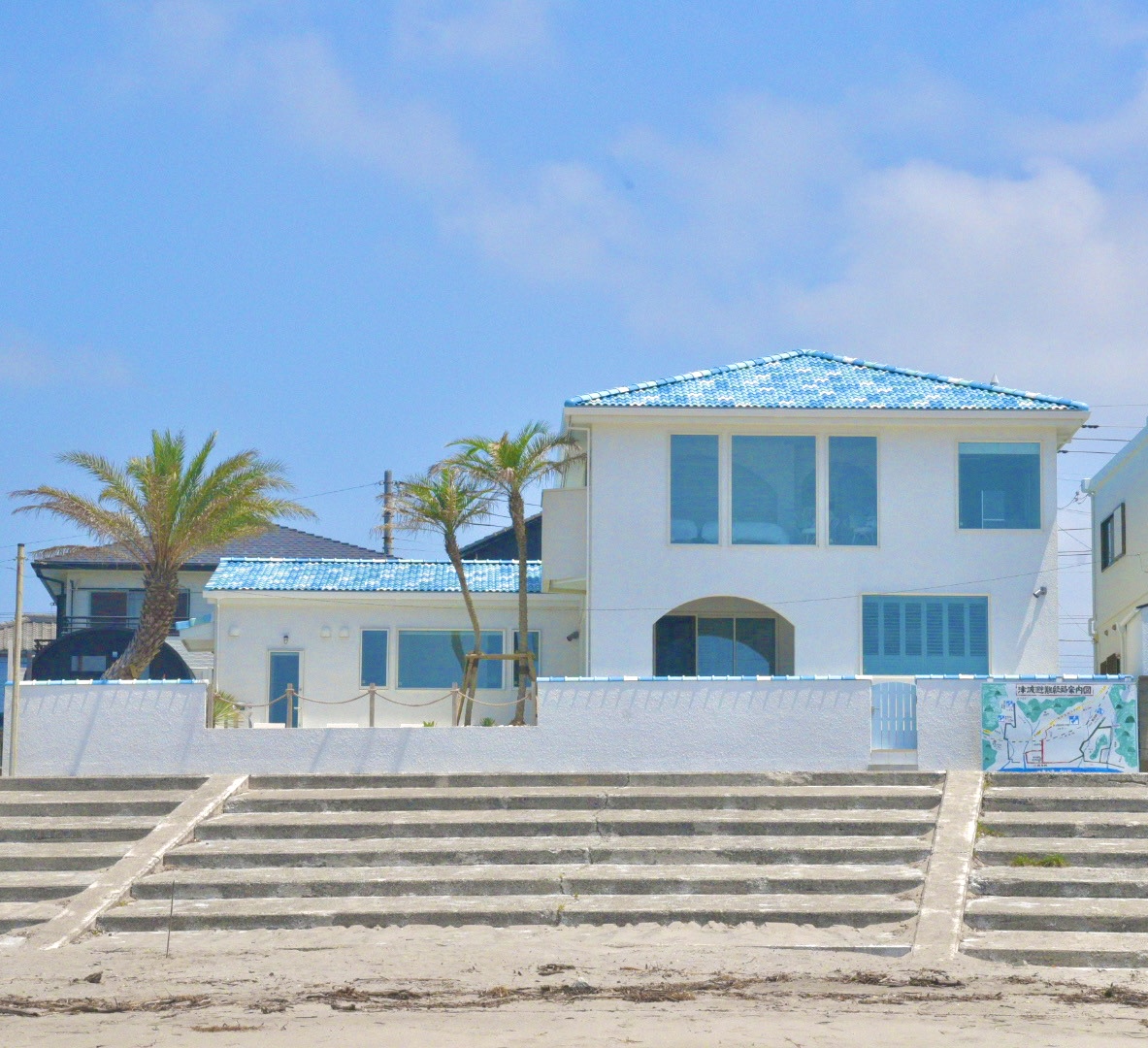 Ｕｎｄｅｒ　ｔｈｅ　Ｓｅａ　ＵＢＡＲＡ