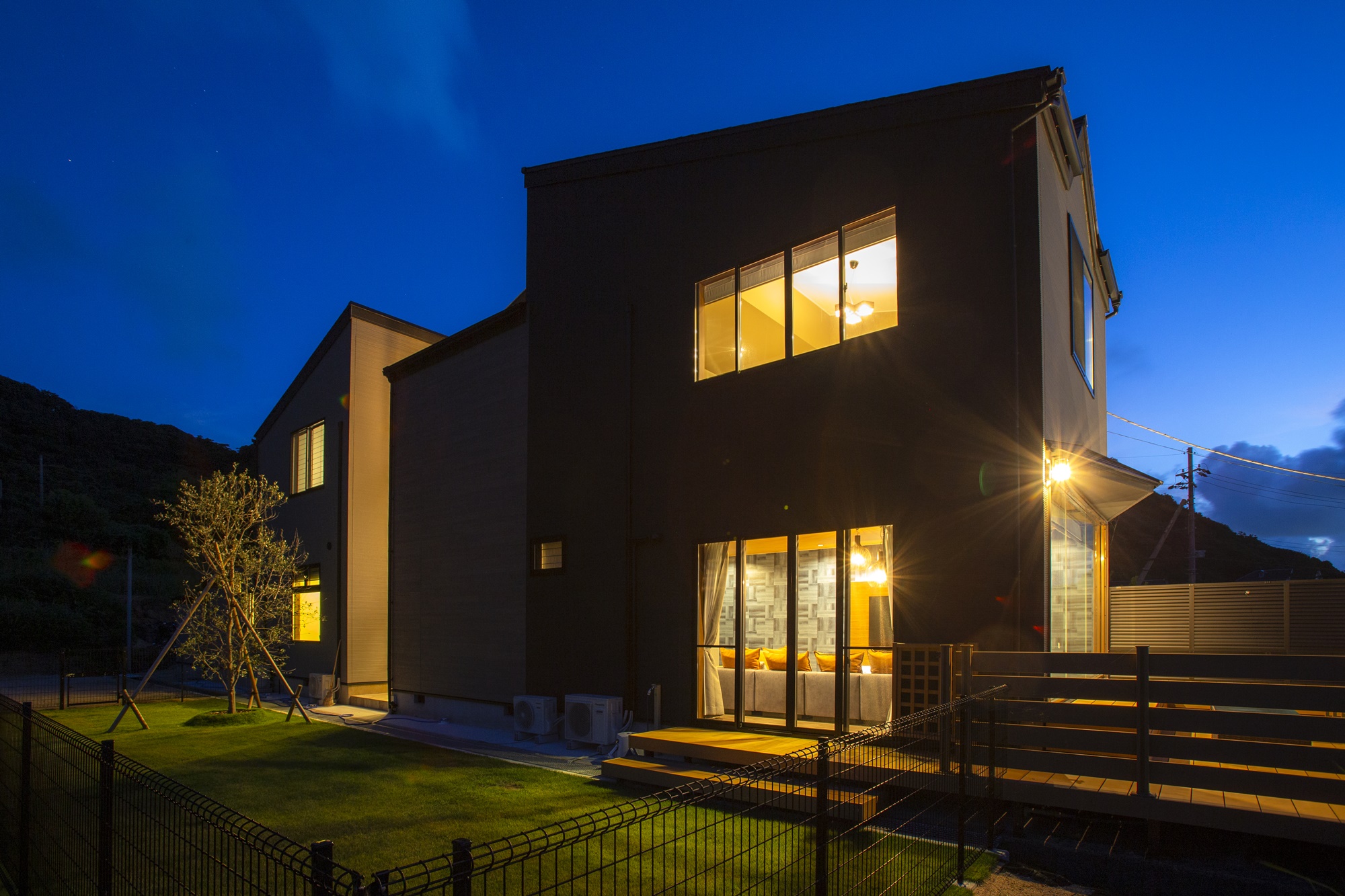 京・Ｔａｎｇｏ　Ｒｅｓｏｒｔ　ｓｅａ　　ｓｉｄｅ　ｖｉｌｌａ　ｕｍｉｈａｒｕｋａ