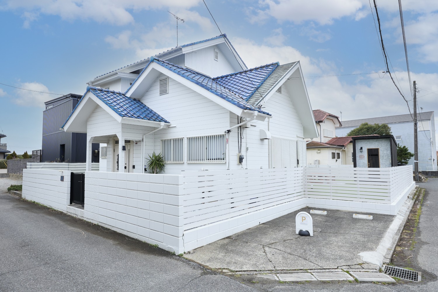 Ｃｈｅｚ　　　Ｗａｔａａｍｅ９９