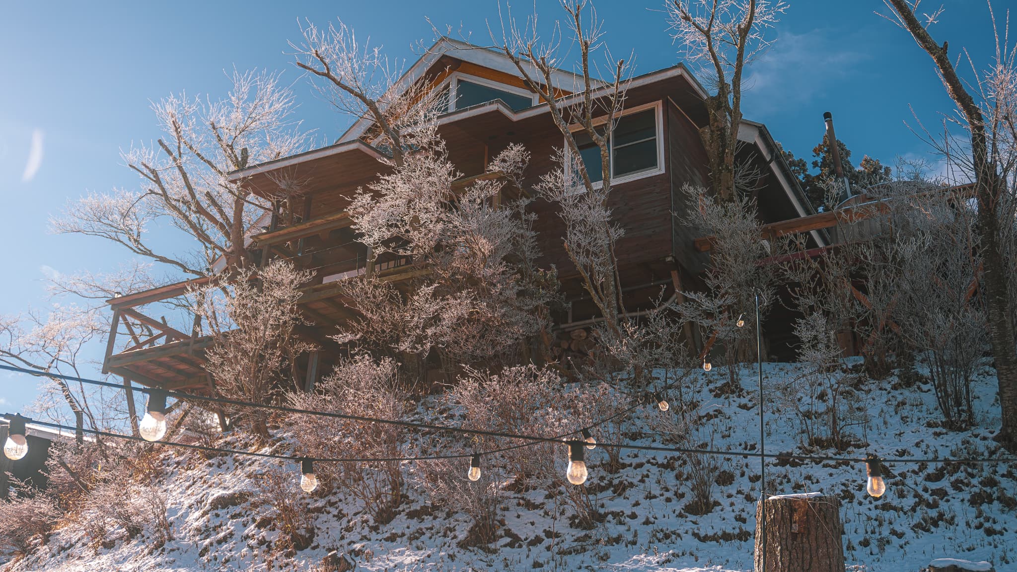 リネスト　六甲