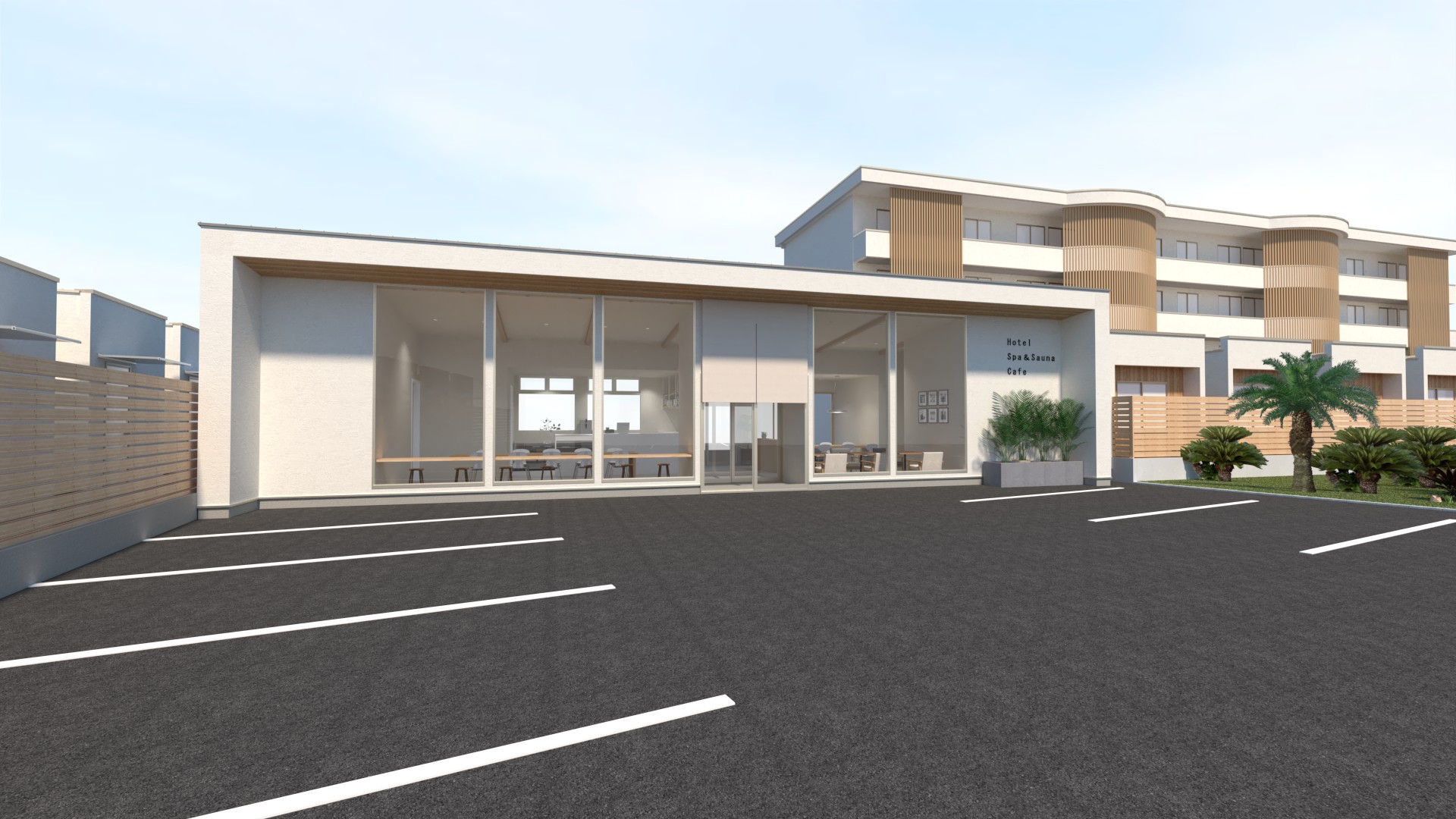 ＨＯＴＥＬ　ＭＥＧＵＲＩ