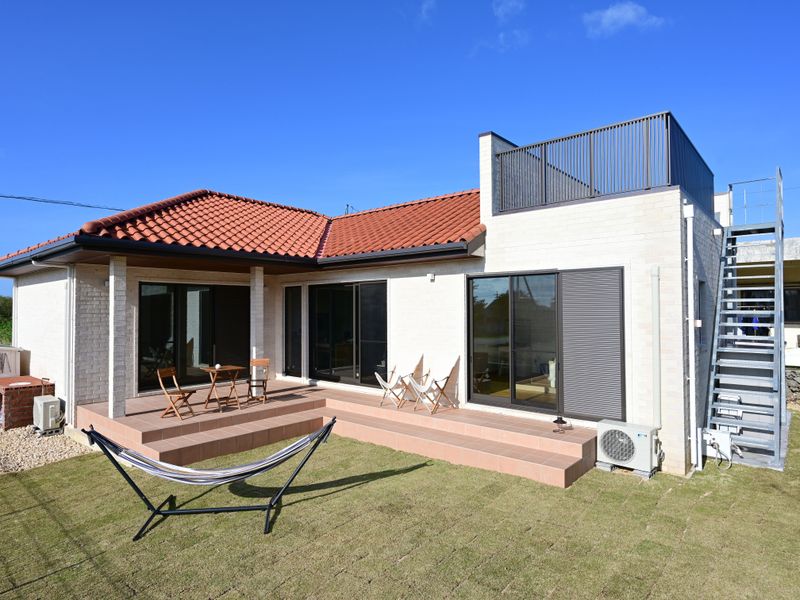 石垣島 villa 7716<石垣島>