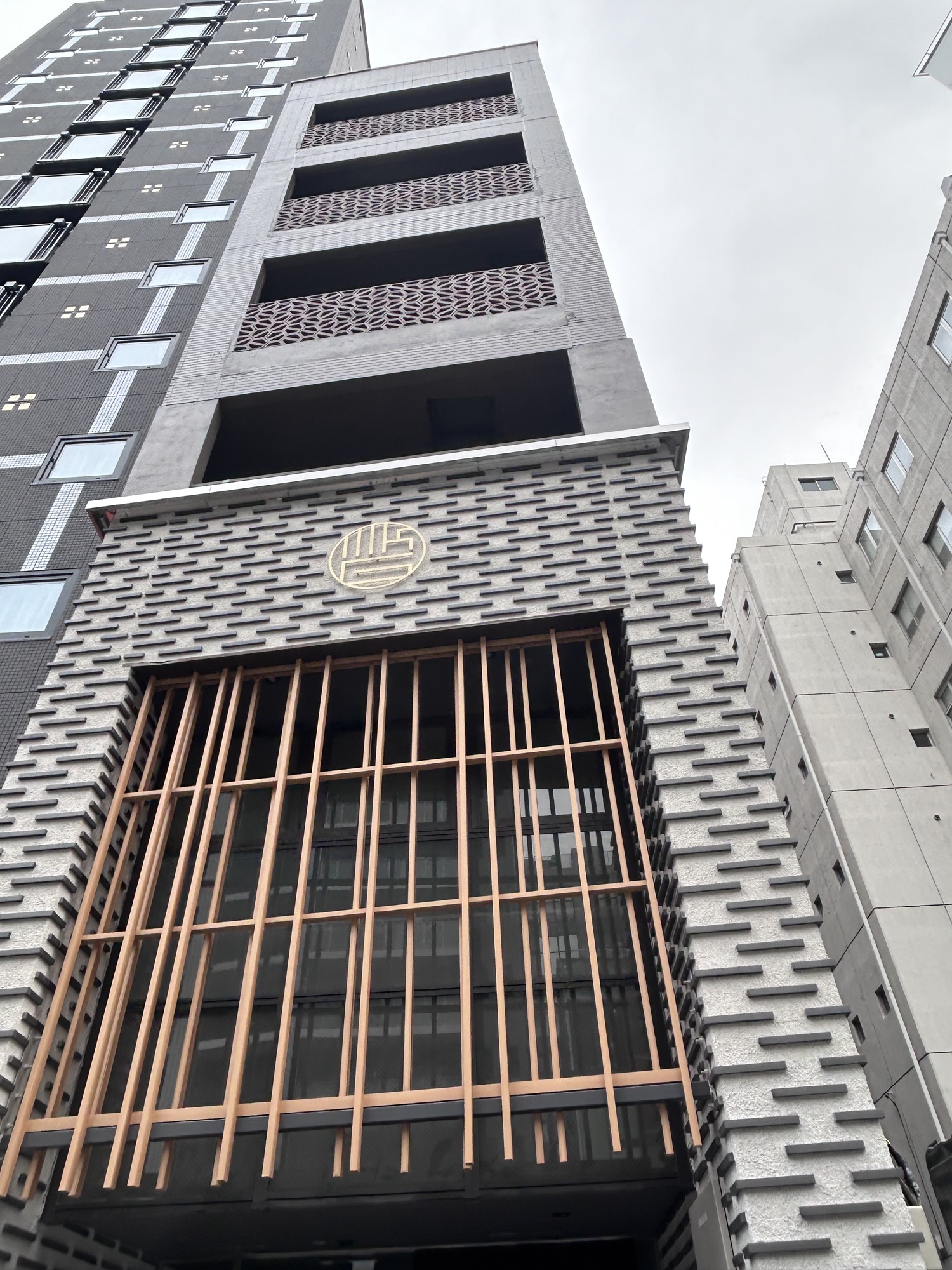 ＭＫＧ　ＨＯＴＥＬ　Ａｓａｋｕｓａ