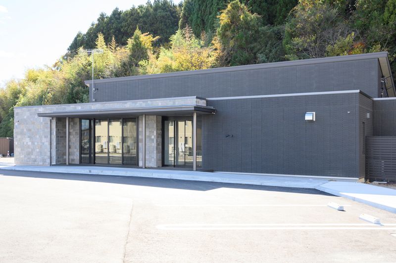 タイズヴェルデホテル