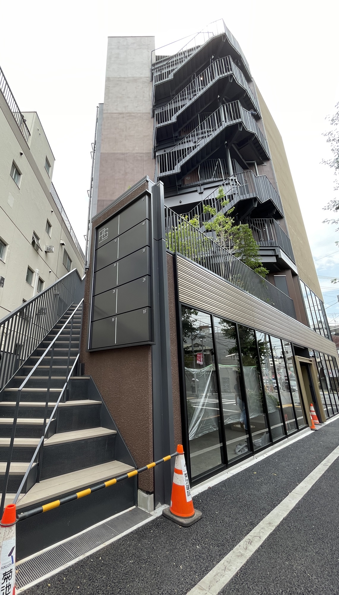 ｉｌｌｉ　Ａｍｕ　Ｓｈｉｍｏｋｉｔａｚａｗａ