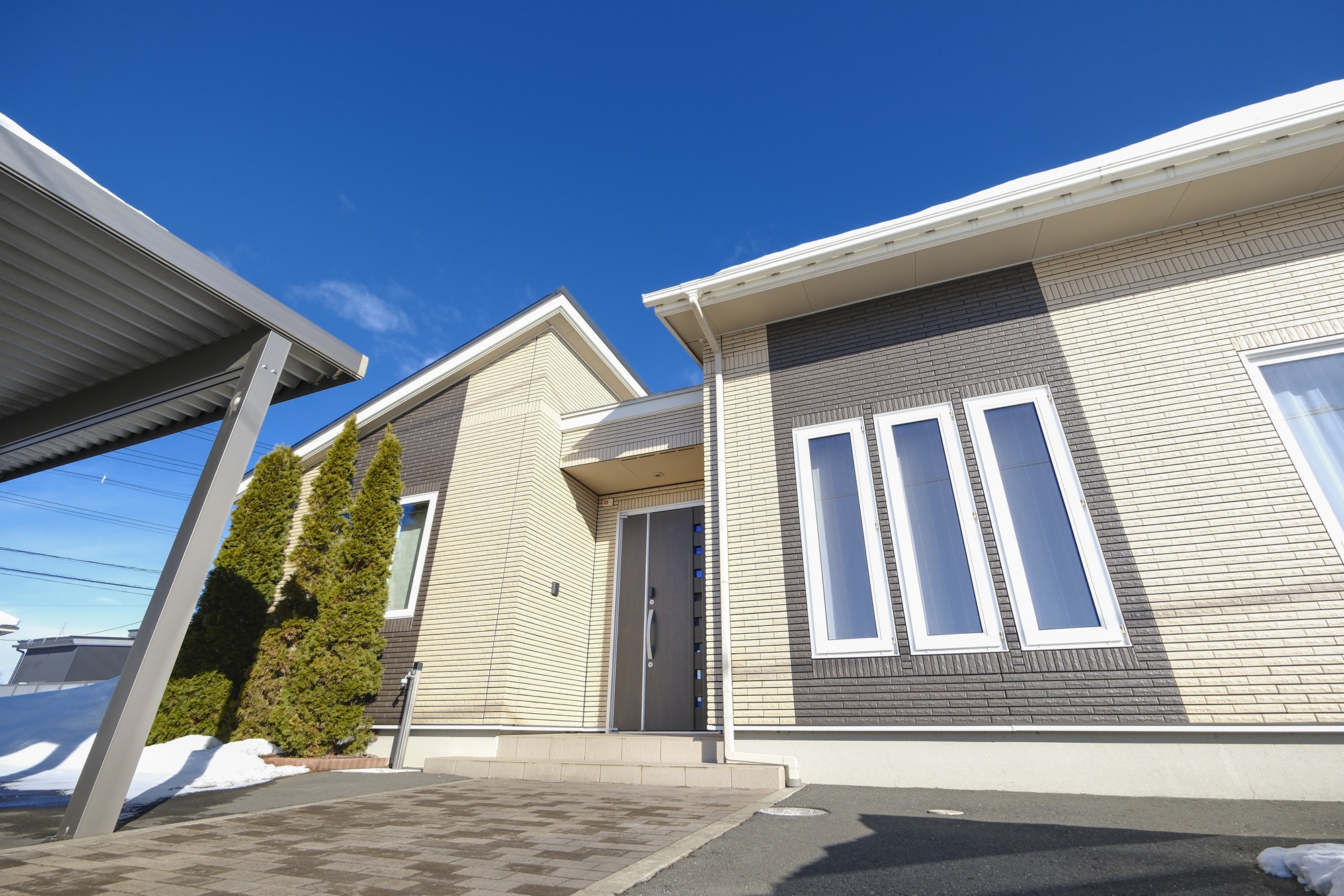 ピースワン七戸十和田