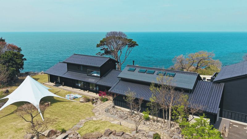 ｗａｋｕ　ｔｅｒｒａｃｅ（ワクテラス）