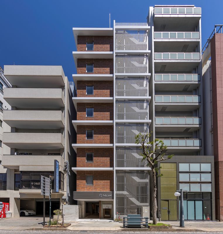 Ｔａｂｉ　ａｎｄ．長崎（２０２５年５月　Ｇｒａｎｄ　Ｏｐｅｎ）