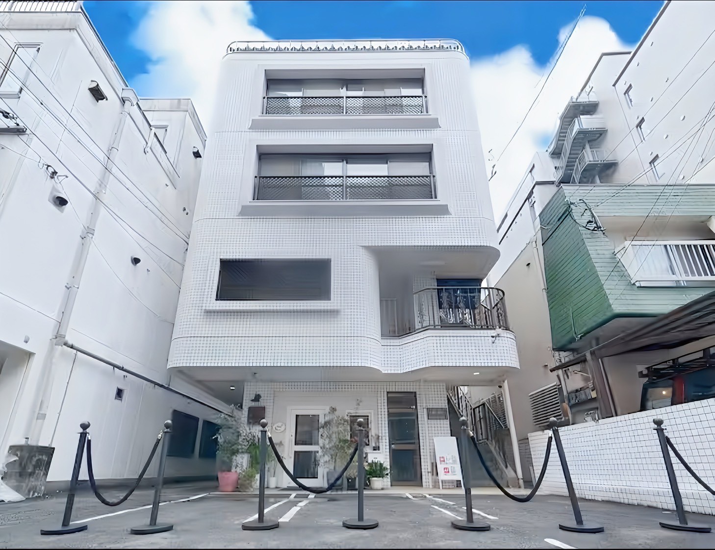 Zen and Living Fukuoka