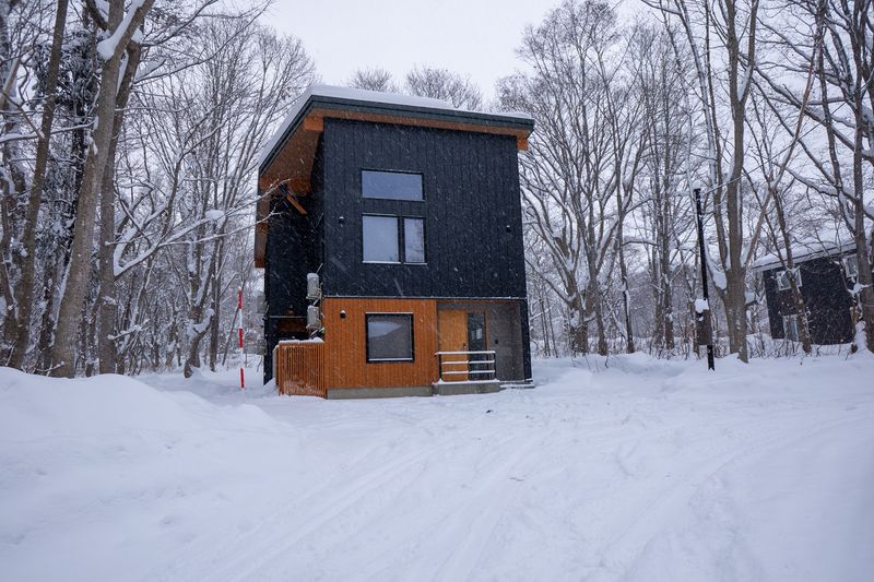 Ｋｏｙｏ　Ｏｎｓｅｎ　Ｃｈａｌｅｔ