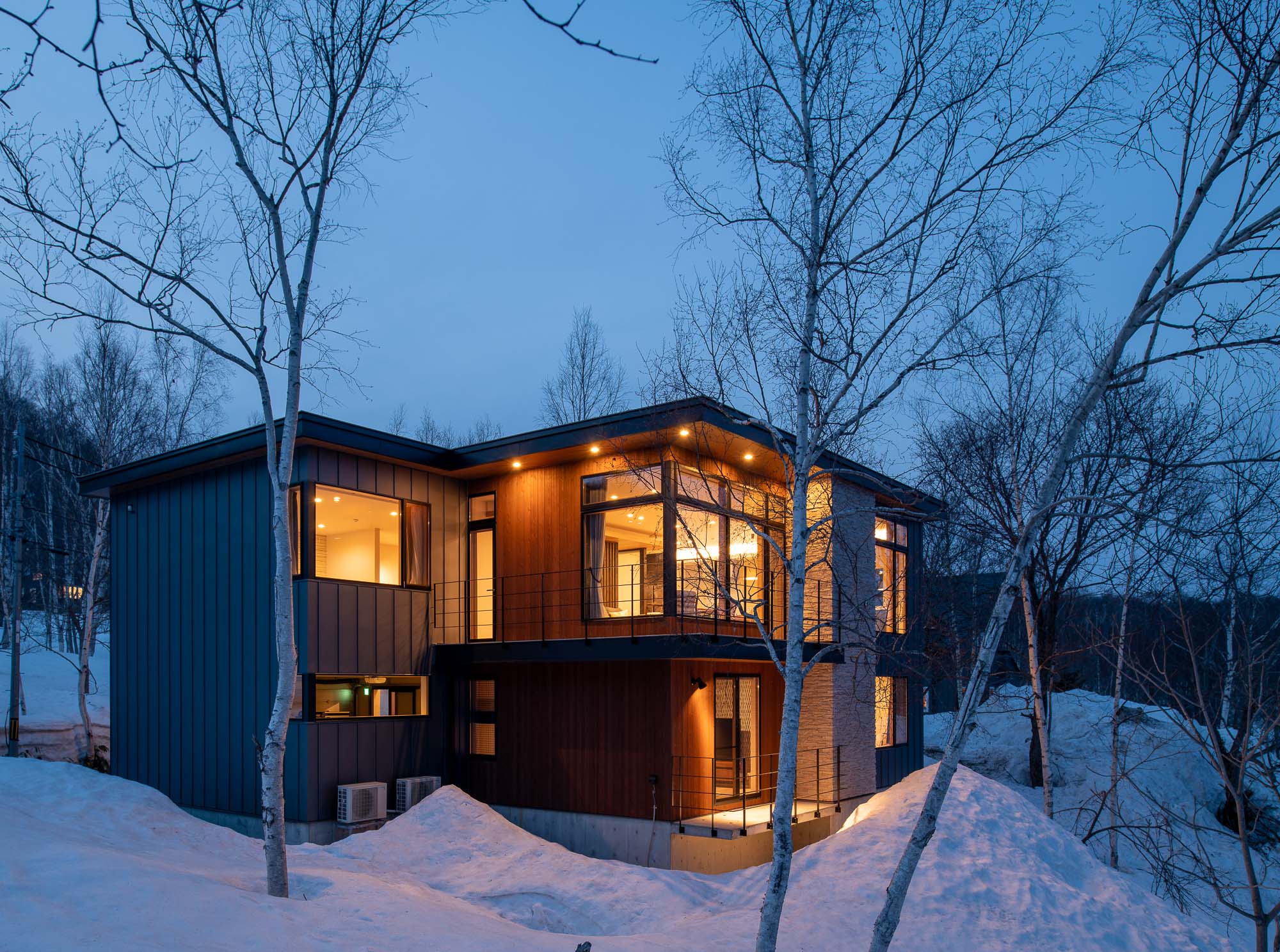 Ａｋｉｙａｍａ