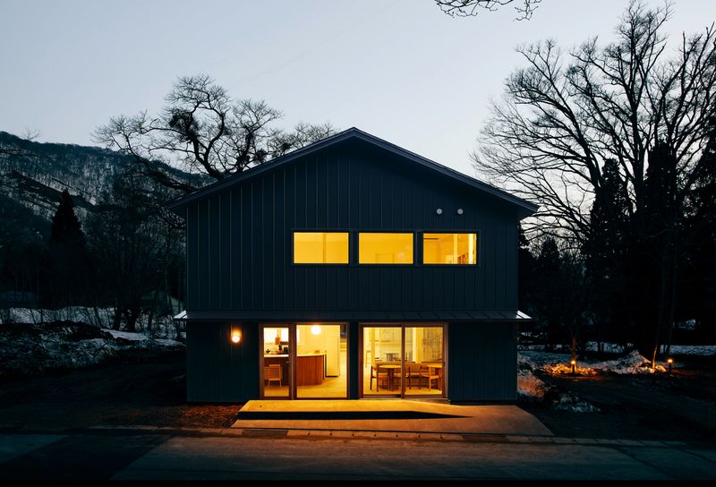 Ｃａｎｔｅｅｎ＆Ｍｉｃｒｏｈｏｔｅｌ　ｕｑｕｉ