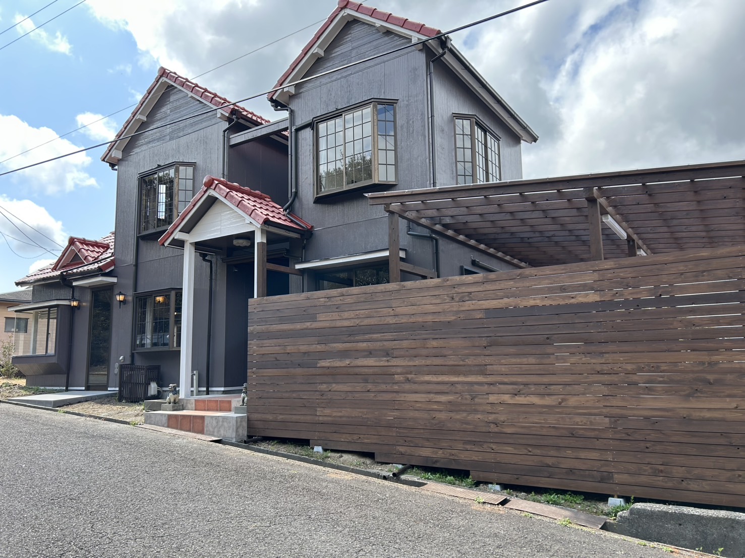 ｙｙｌａｎｄ　ｒｅｔｒｏ