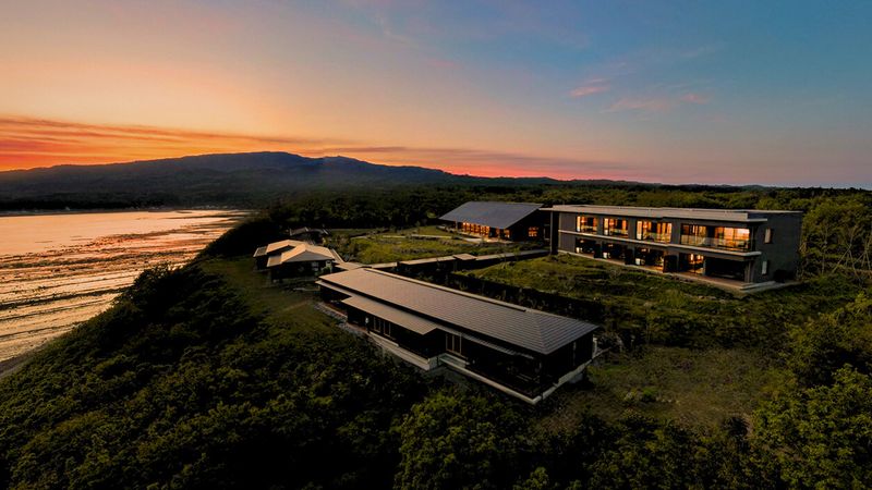 山人－ｏｇａ－