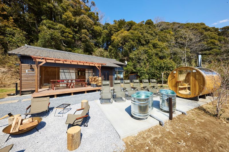 ＳＨＥＬＴＥＲ．君津