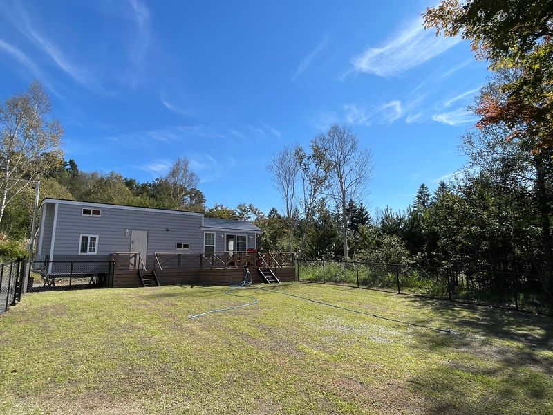 ENREIDOGVILLA ATTRAIT