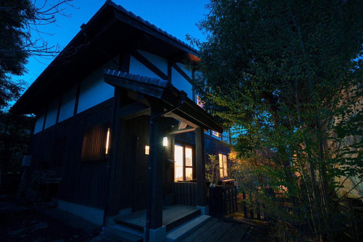 雅　－ＭＩＹＡＢＩ－