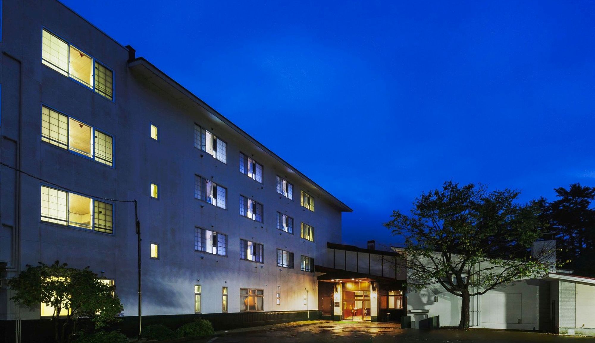 ＯＮＳＥＮ　＆　ＳＴＡＹ　ＯＡＫＨＩＬＬ