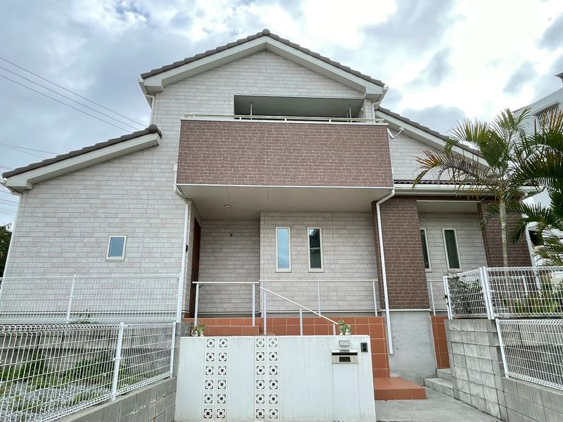 Ｖｉｌｌａ　Ｃｌｏｗｎｆｉｓｈ　Ｒｅｅｆ