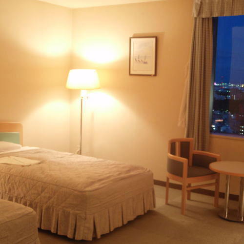 仙台サンプラザ