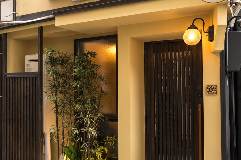 岡村春子商店ー鰆