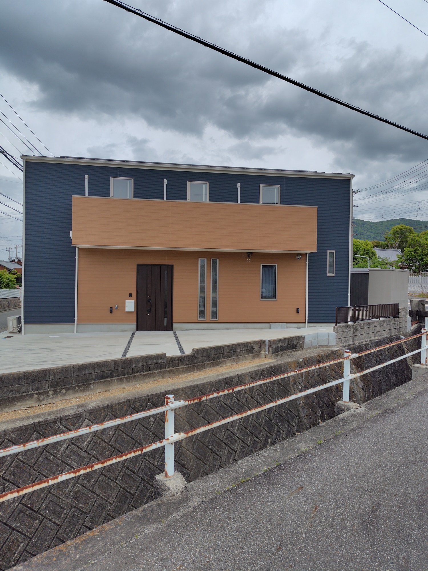 たまこハウス<淡路島>