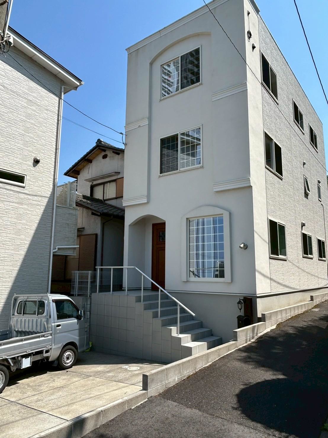 エスタシオン京都琵琶湖　大津駅前