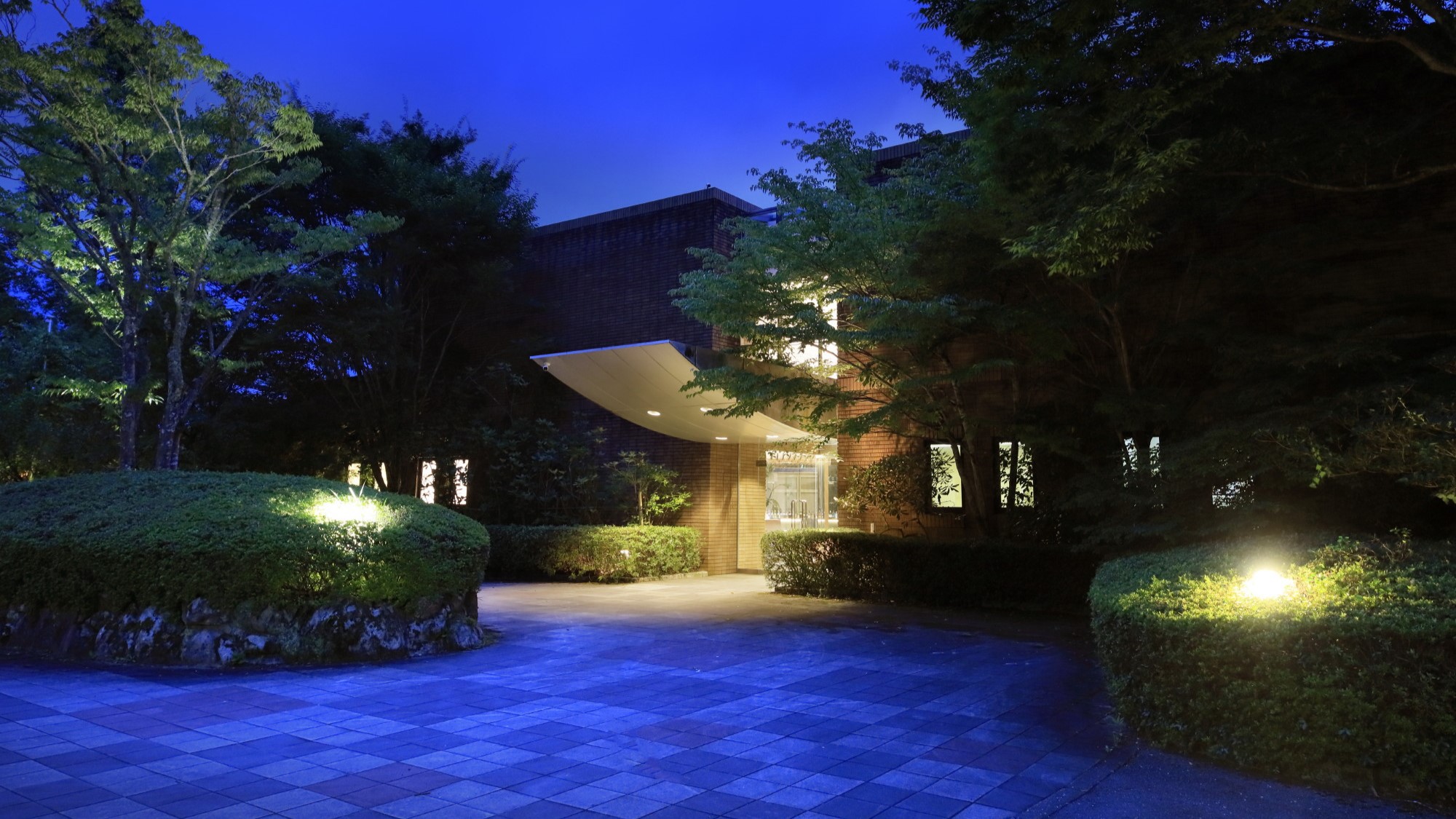 古湯温泉　佐賀風雅（２０２５年８月１日リブランドオープン）