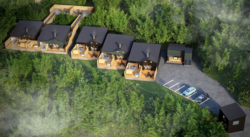 ＴＨＥ　ＢＡＳＥ　ＧＬＡＭＰＩＮＧ　ＡＴＡＭＩ　ＰＲＥＭＩＥＲ