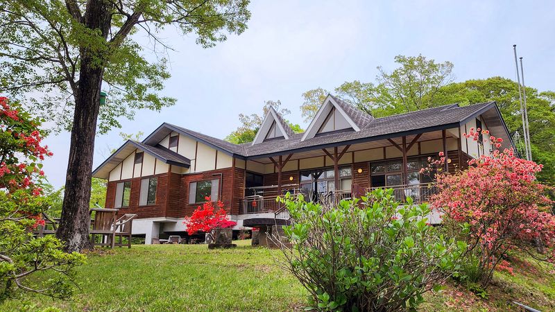 那珂川グリーンヒル