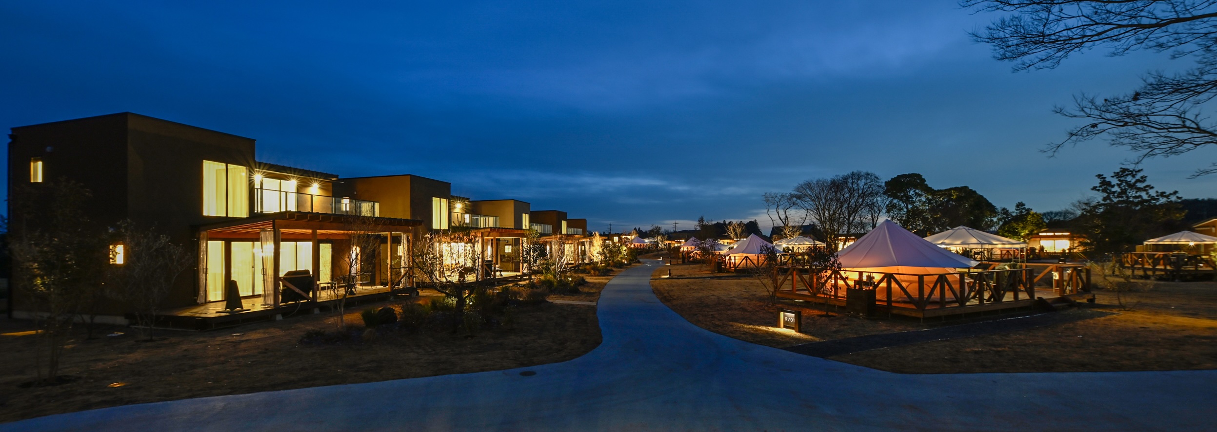 ＴＨＥ　ＦＡＲＭ　スロウマウンテン成田