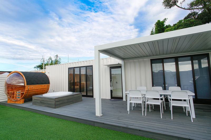 ＣＯＲＡＬ　ＲＥＳＯＲＴ　ＶＩＬＬＡ　ａｏｓｈｉｍａ