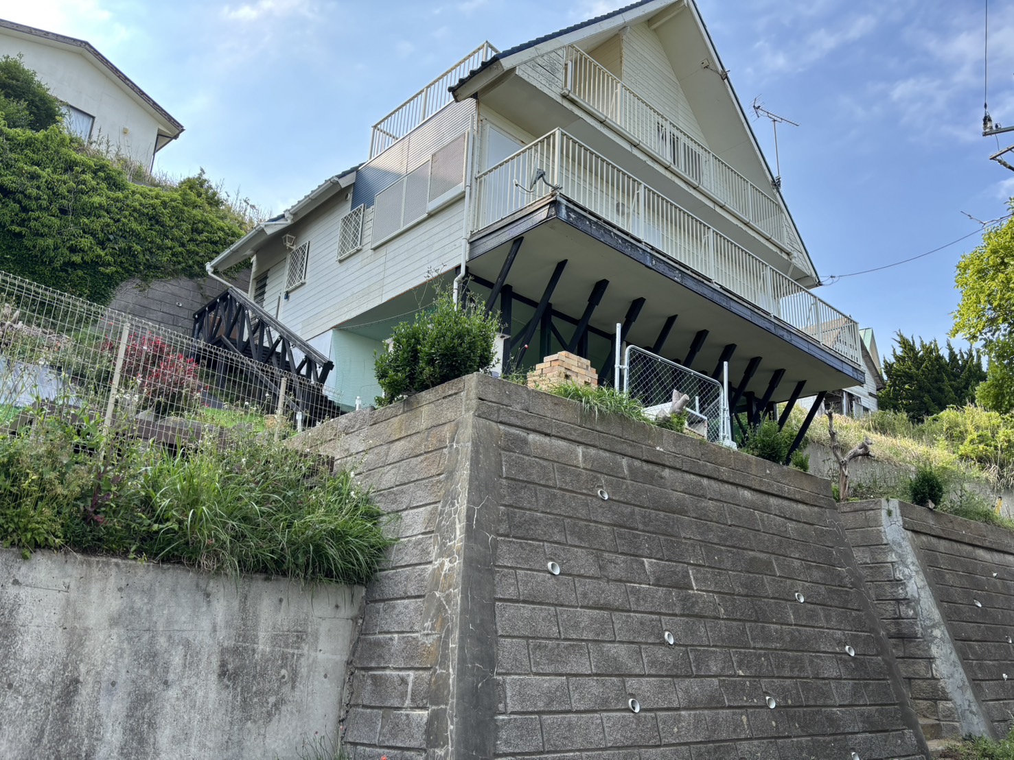 Ｏｃｅａｎ　ｂａｓｅ　大洗　ーＨＯＫＯＴＡー