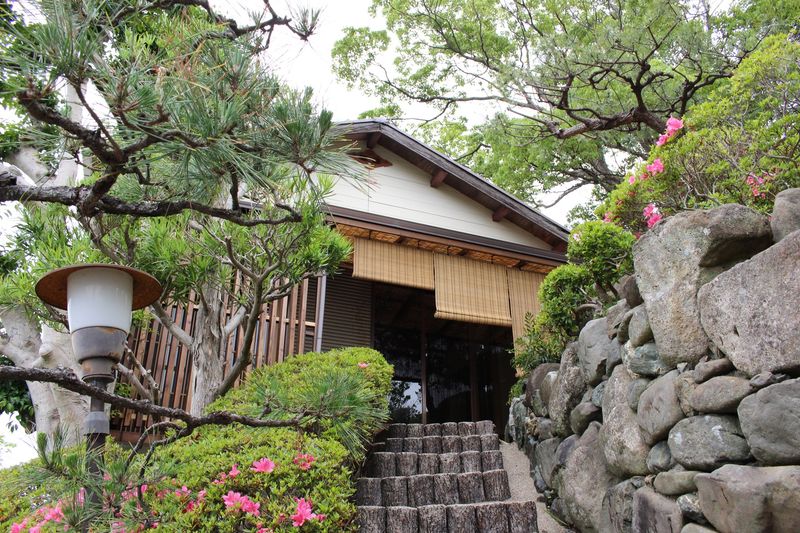 ＨＡＢｉ－Ｗａｋａｕｒａ