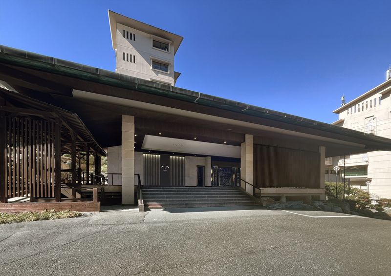 ＴＡＯＹＡ南志摩（２０２５年９月２４日グランドオープン）