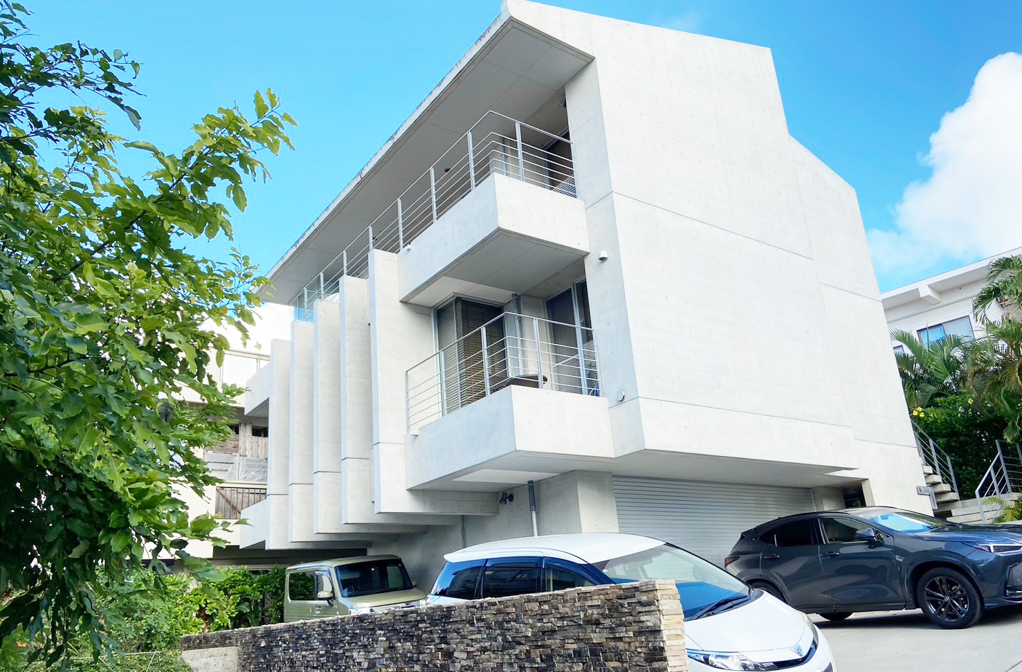 ＯＮＮＡ　ＲＥＳＯＲＴ