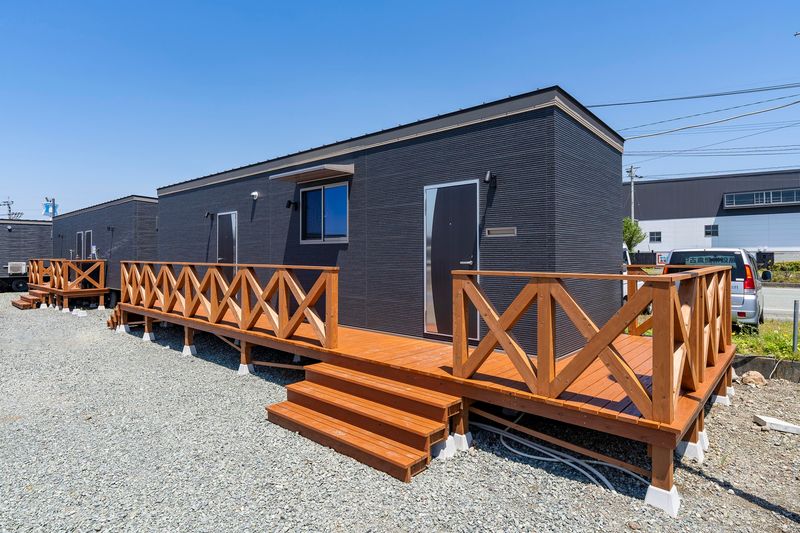 ＫＭＨＯＴＥＬＳ　Ｎｏｒｔｈ