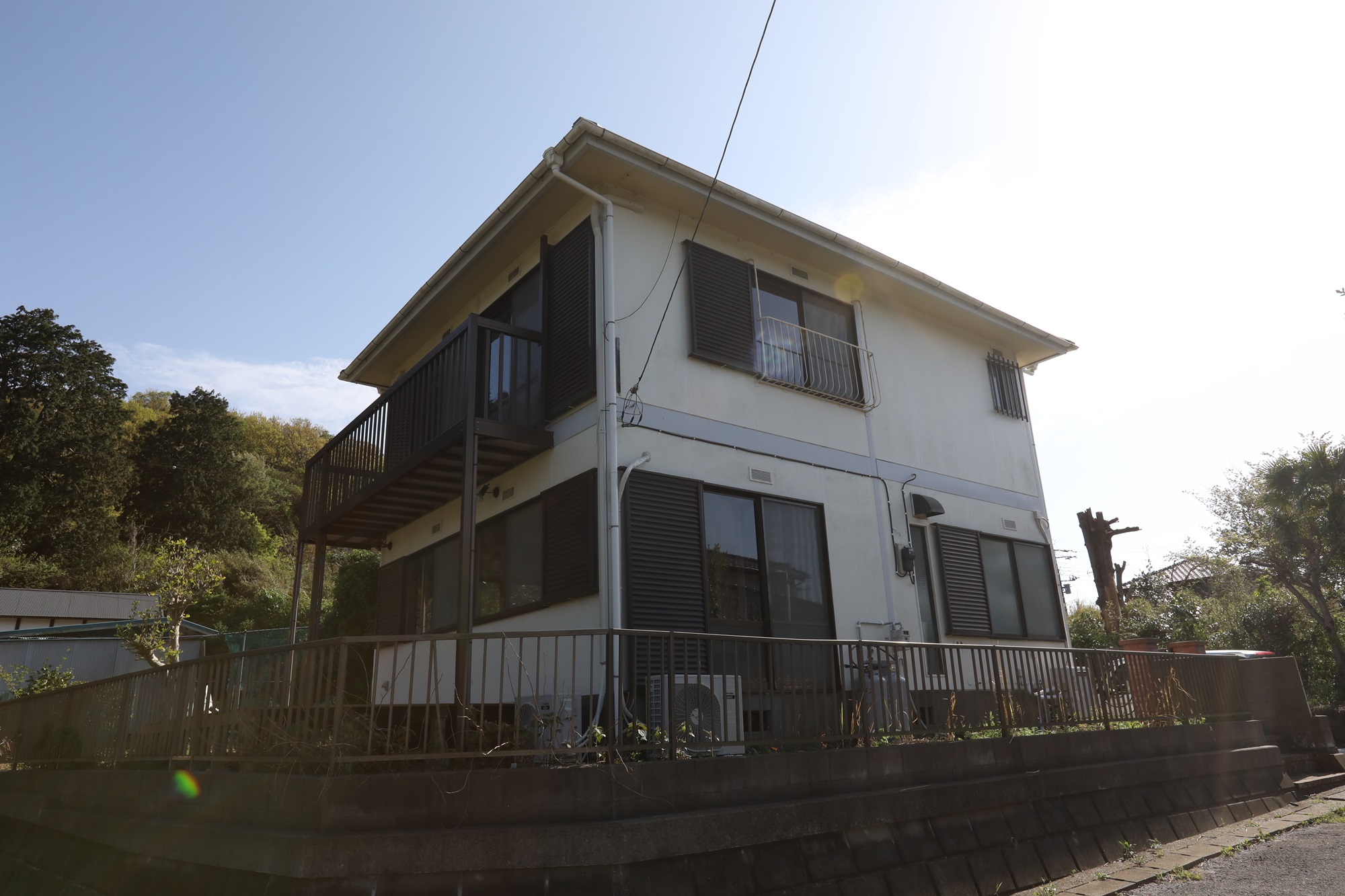 昔のゲームが楽しめる室内BBQあり「なかむら邸」