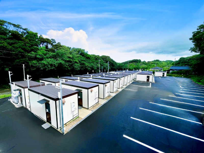 種子島ホテル<種子島>