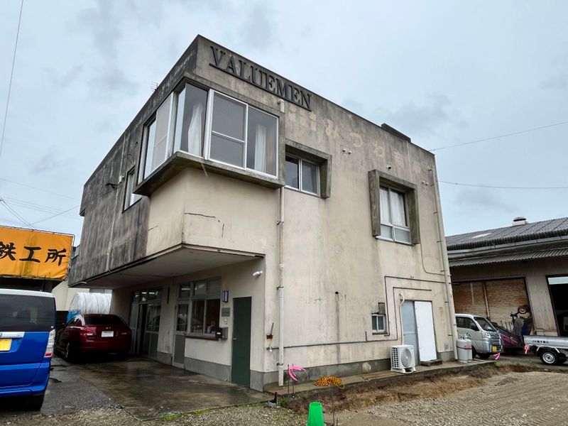 Value Residence Hotel 西之表<種子島>