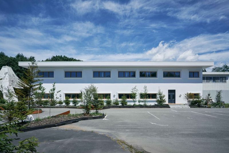 ｈａｌｕｔａ　ｈｏｔｅｌｌｉ　ｓｔｉｌｌ