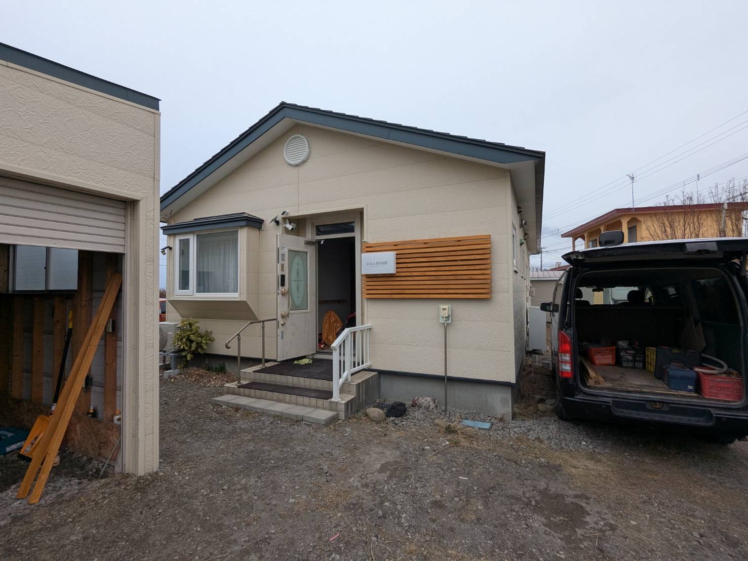 ＡＫＩＹＡＴＯ　ＤＡＴＥ　ＤＲＥＡＭ　ＤＡＴＥ　ｈｏｍｅ