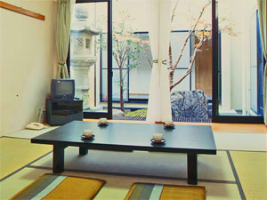 レイクサイド 琴引