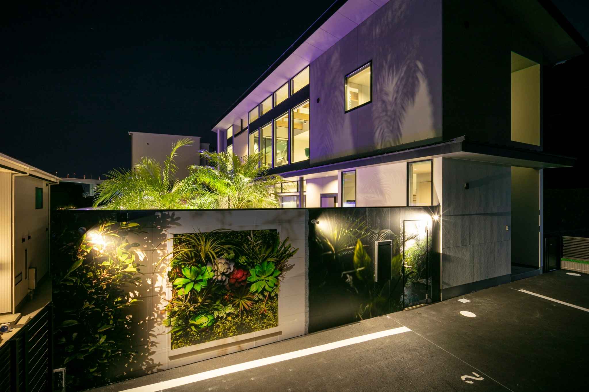 プライベートヴィラ ジェイアイランド Awaji Iwaya<淡路島>