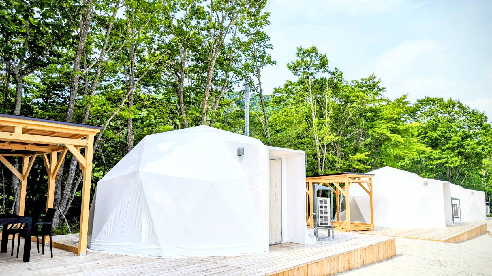 ＨＯＴＥＬ　ＡＳＯＢＵＢＡ　白老