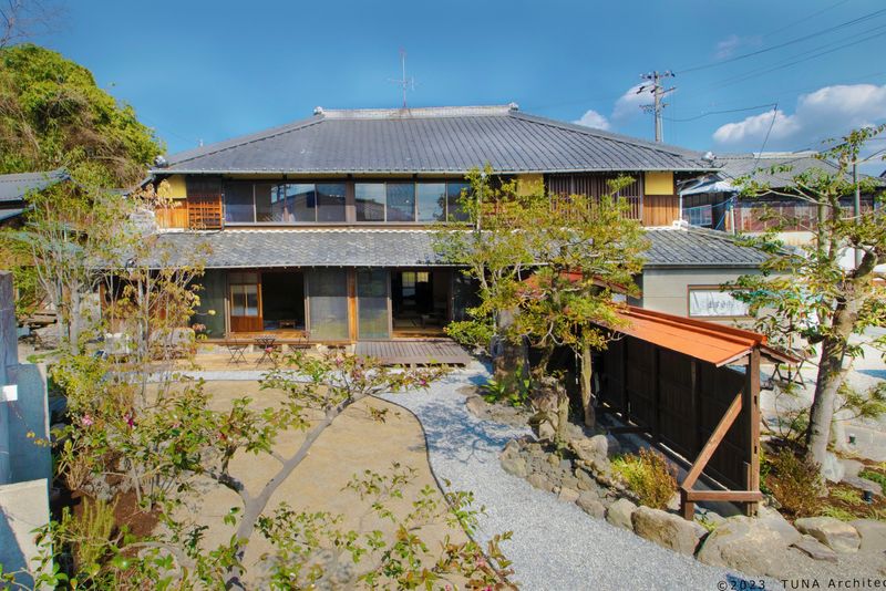 Masukichi(ますきち)