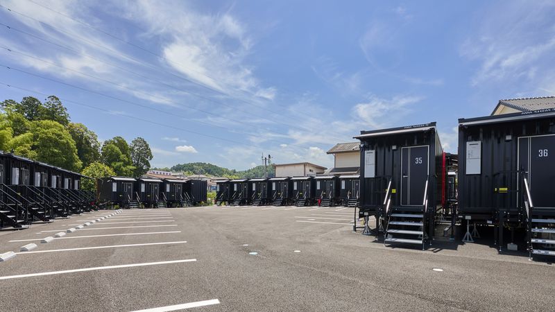 ＨＯＴＥＬ　Ｒ９　Ｔｈｅ　Ｙａｒｄ　瑞浪