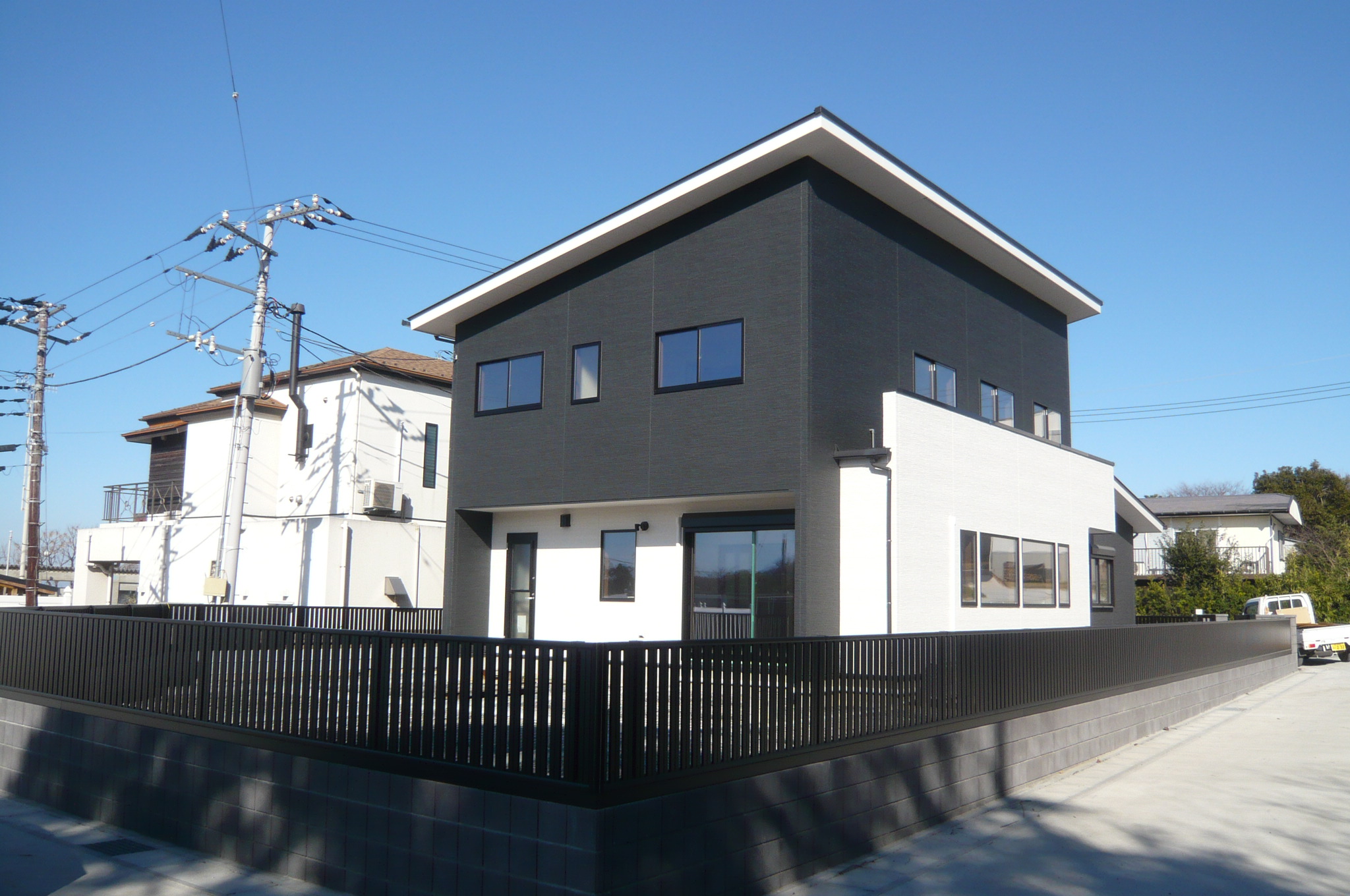 Ｌｉｎｋｓ　Ｓｅａｓｉｄｅ　Ｒｅｓｏｒｔ